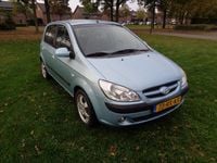 Afbeelding 2