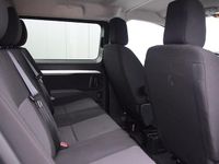 Occasion Peugeot Expert S 177 PK (130 kW) 2023 Zwart Van