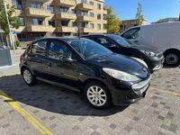 Occasion Peugeot 206 Tendance 75 PK (55 kW) 2009 Sedan