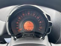 tweedehands Peugeot 108 1.0 e-VTi Active Airco Camera Apple CarPlay Na