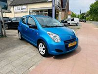 Afbeelding 3