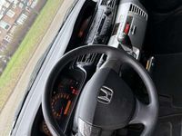 Occasion Honda FR-V 125 PK (91 kW) 2006 MPV