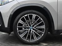 tweedehands BMW iX1 eDrive20 67 kWh