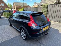 tweedehands Volvo C30 2.0 Kinetic