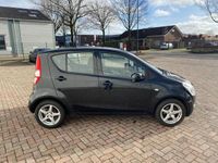 tweedehands Suzuki Splash 1.2 Comfort