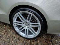 tweedehands Audi A5 1.8 TFSI