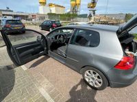 tweedehands VW Golf V 