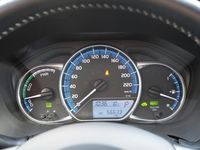 tweedehands Toyota Yaris 1.5 Hybrid 100PK Trend Automaat | Safety Sense® | Airco | Naviga