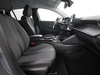 Occasion Peugeot e-208 Allure 11 kW (15 PK) 2021 Grijs Hatchback
