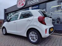 Afbeelding 3