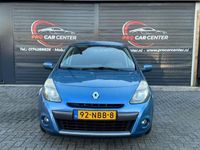 tweedehands Renault Clio 1.2 Collection AIRCO|CRUISE|LMV|NAP