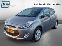 Afbeelding 1