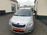 Afbeelding 2