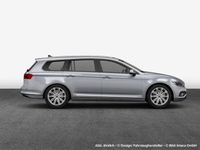 tweedehands VW Passat Business