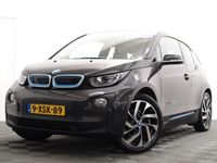 tweedehands BMW i3 Vol 170pk Aut8 - Full map Navi, Cruise,