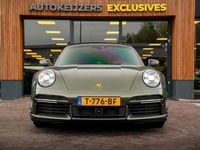 Afbeelding 3