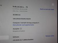 Afbeelding 3