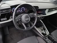 tweedehands Audi A3 Sportback 40 TFSI e Business edition | 204 PK | Au