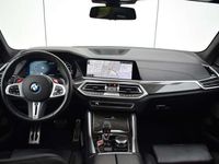 tweedehands BMW X5 M Competition Automaat / Panoramadak / Trekhaak / St