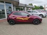 tweedehands Mazda 2 Homura Automatik