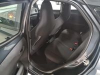 tweedehands Toyota Aygo 1.0 VVT-i x-fun Airco | Audio | Cv op afstand