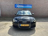 Afbeelding 3