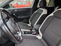Occasion VW T-Roc Sport 150 PK (110 kW) 2018 SUV