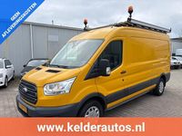 Afbeelding 1