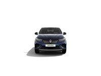 tweedehands Renault Arkana Full Hybrid 145 E-Tech Techno Automatisch