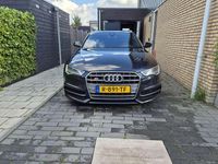 Afbeelding 3