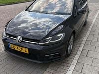 Afbeelding 1
