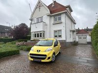 Afbeelding 2