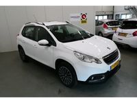 Afbeelding 2