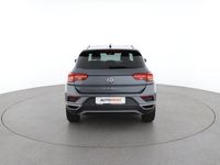 tweedehands VW T-Roc 1.5 TSI Sport 150PK | XU13825 | Dealer Onderhouden