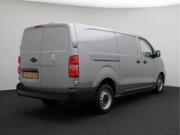 tweedehands Peugeot Expert 2.0 145PK L3 ! Moduwork & Camera Pakket & Zicht pakket !