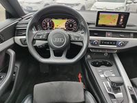 tweedehands Audi A5 Sportback 40 TFSI Design Pro Line Plus