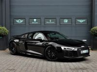 tweedehands Audi R8 Coupé V10 5.2 FSI quattro Plus