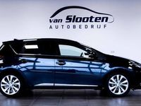 tweedehands Toyota Auris 1.8 Hybrid Business Pro| Navi| Camera| Cruise| Pan