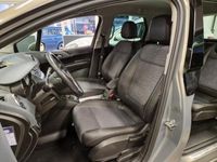 tweedehands Opel Meriva 1.4 Cosmo