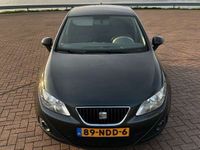 Afbeelding 3