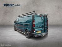 tweedehands Renault Trafic bestel 1.6 dCi T29 L2H1 Comfort