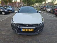 Afbeelding 1