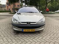 Afbeelding 2