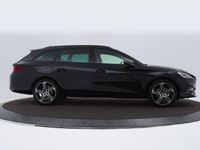 tweedehands Seat Leon Sportstourer 1.0 eTSI FR Business | 18 inch Performance | WEEK 33 rijden!!