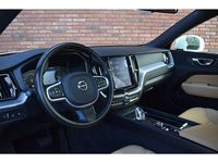 Occasion Volvo XC60 Momentum 406 PK (298 kW) 2018 SUV