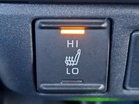 Occasion Toyota Yaris Executive 116 PK (85 kW) 2023 Rood Hatchback