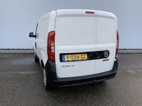 Afbeelding 2