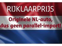 Occasion Opel Agila Edition 86 PK (63 kW) 2010 Grijs Hatchback