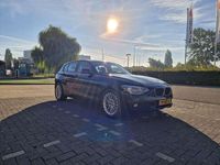 Afbeelding 1