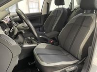 tweedehands VW Polo 1.0 TSI Highline | ORG.NL | CARPLAY | CLIMA | PDC |